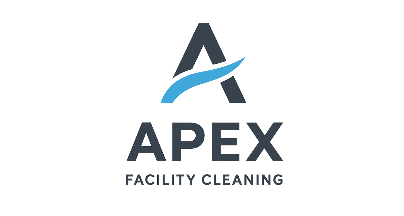 Apex Facility Cleaning